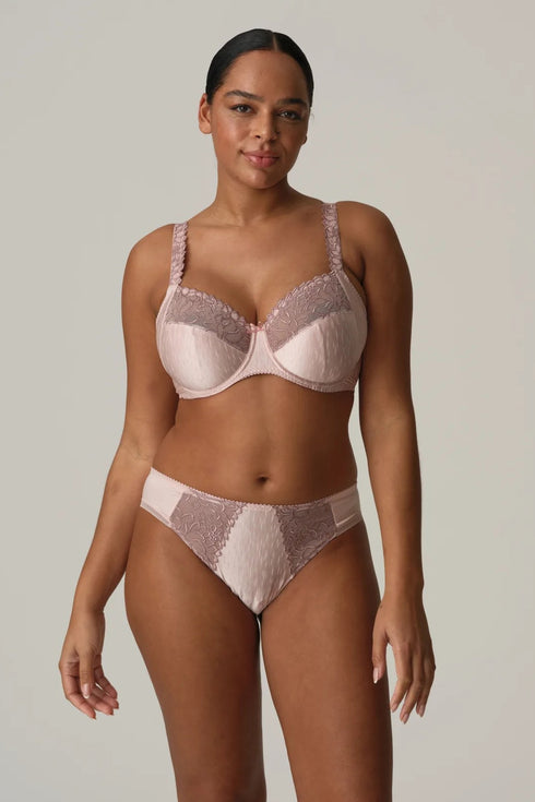 PrimaDonna Monterrey Rio Briefs